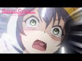 Windows are Just Doors for Good Jumpers When You Think About It  | Princess Connect! Re:Dive