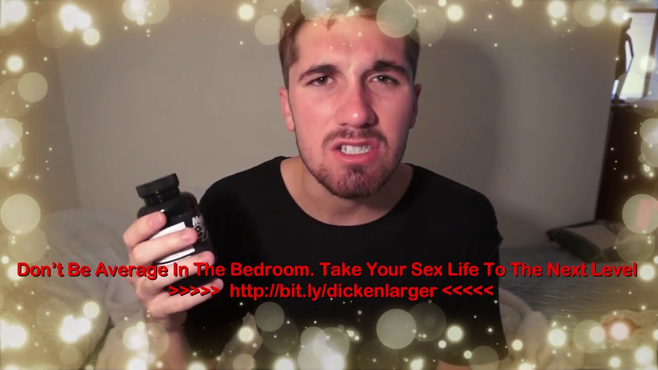 Male Extra Review Does Penis Male Extra Enlargement Pills Works 2020 - Got Result After 3 Weeks