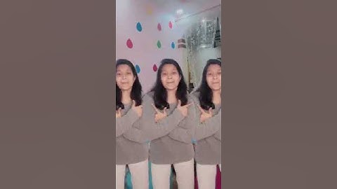 Clone Filter #cutesisters #ytshorts #comedy #youtubeshorts #funny #shorts #funnyvideos