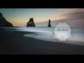 seeb breathe deep house remix