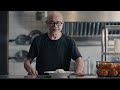 Shin Kong Life Insurance [Cooking Dream Edition]