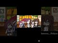 part2 #gacha #ytdayibenionecikarnolur #gachalife