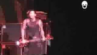 Download Lagu MXPX-live.tomorrow_is_another_day MP3