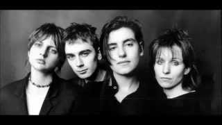 Elastica - Gloria (Mark Radcliffe Session)