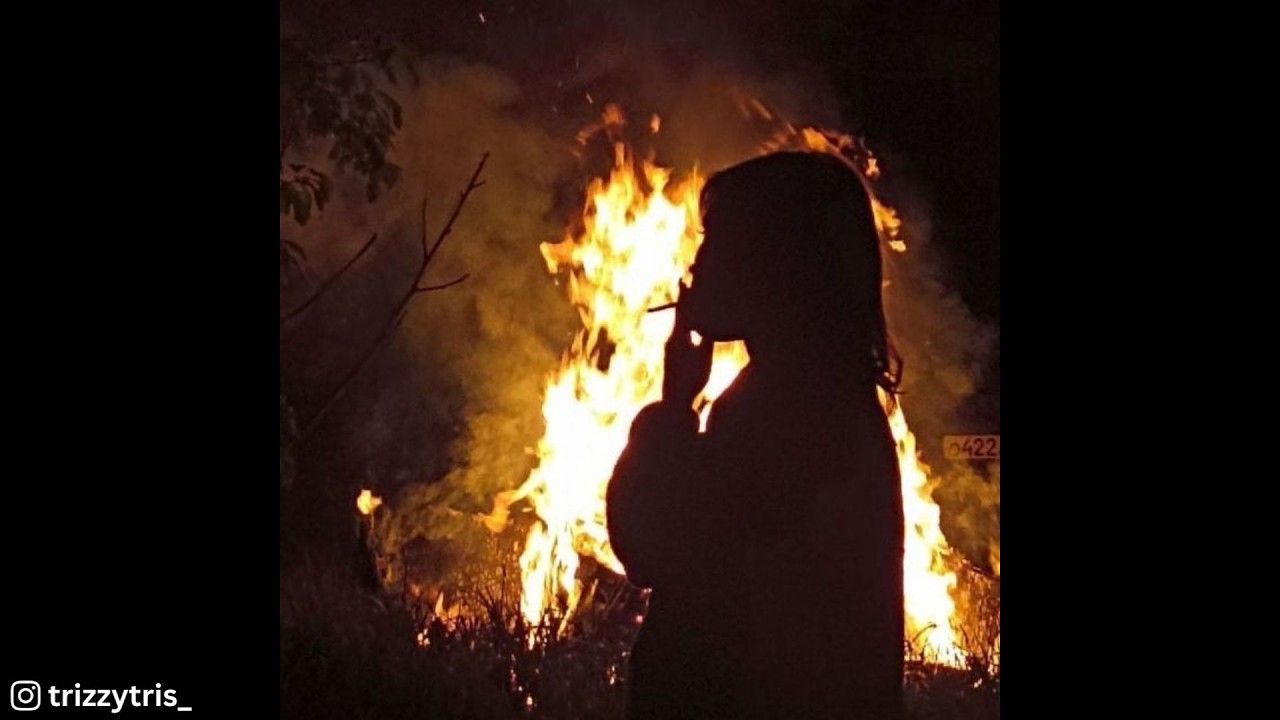 [FREE] untiljapan x destroy lonely type beat 