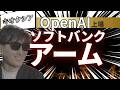 OpenAI上場＆アーム株価急騰→ソフトバンク！サンディスクはバブル継続. エヌビディア好決算でもなぜ売るのか？ ダウ最高値更新はやはりAI株 [ 5/22 ] #米国株投資マット