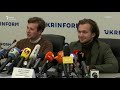 В Беларуси сотни задержанных на акции в поддержку Колесниковой