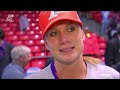 The Drive, Episode 4 | Phoenix Mercury