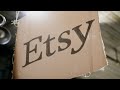 Etsy CEO: It's a business imperative to have strong female representation in the company