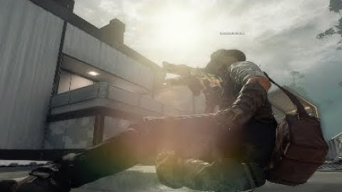 runnin (best of bo4 montage + stats/settings) #Bo4 #Y2