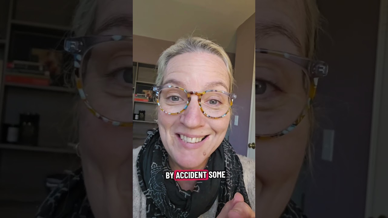 music history: Reich