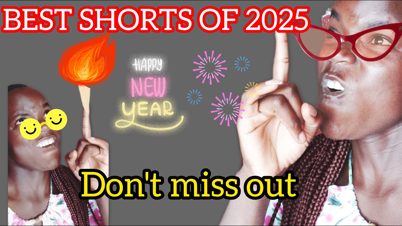 Best trending shorts  of the year🔥🥳
