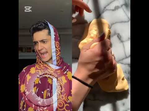 حد هنا بيحب الباميه ابودم خفيف