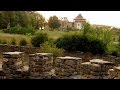Україна вражає: Бушанський скельний храм на Вінниччині