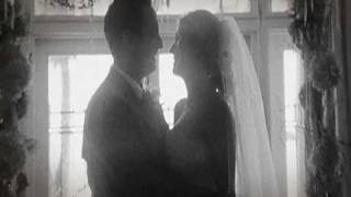 Video thumbnail of "Ariel Pink's Haunted Graffiti - "Mistaken Wedding" (Official Music Video)"