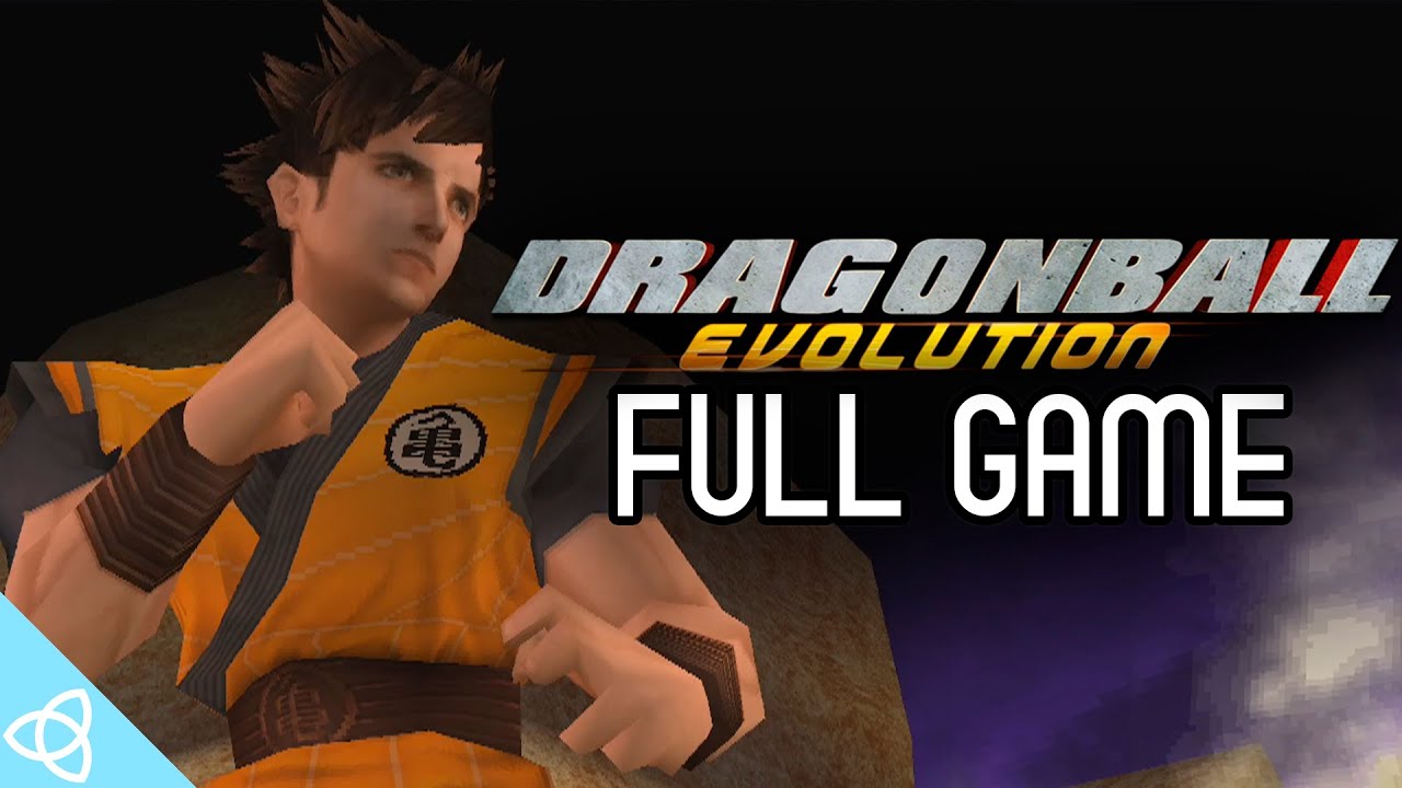 Dragonball: Evolution - Metacritic