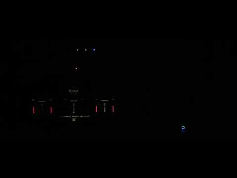 씨야(SeeYa) - 여인의 향기