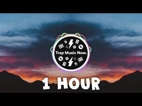1 Hour Trap ► Migos & Marshmello - Danger (Realm Trap Remix)