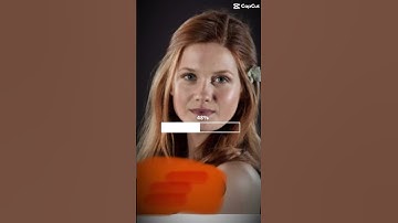 Hello guys, sorry for not posting for a while