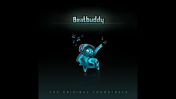 Beatbuddy OST - 05 - Lost in Yesterday