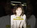 "When I was young" The Angel Who Starved Herself #TheCarpenters #YesterdayOnceMore #KarenCarpenter