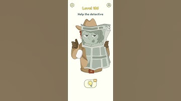 Dop 2 level 106 walkthrough solution