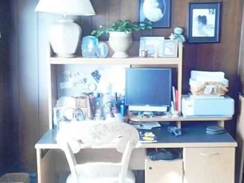 429 Colfax Ave, Pompton Lakes, NJ home video tour