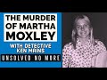 Martha Moxley | A Real Cold Case Detective's Opinion