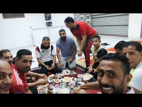 يادي الكسفه