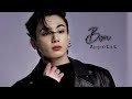 jeon jungkook - Bon Appetit [FMV]