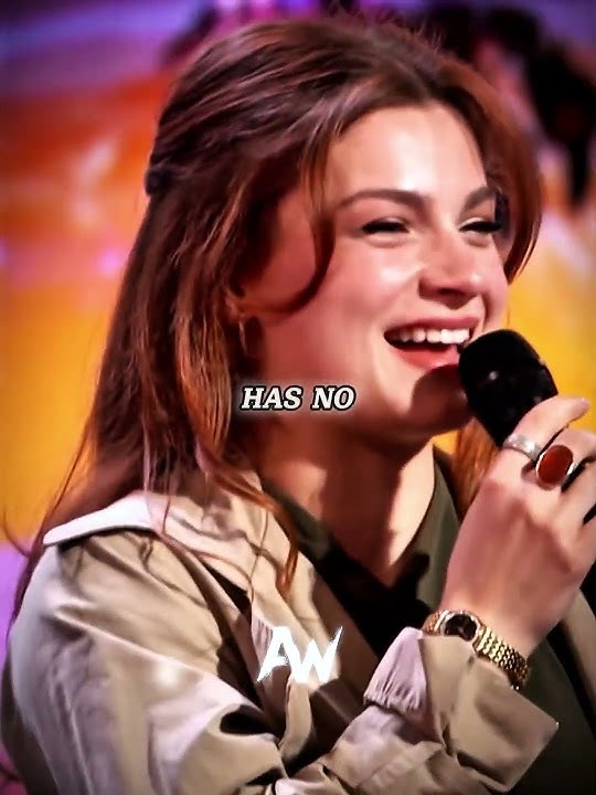 This Mom Secretly Set An Audition For Her Daughter๐ค๐ฑ