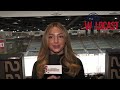 RRTV Gameday: Game Two on a Tuesday