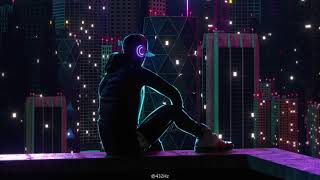 Lostprophets - Rooftops (A Liberation Broadcast) [432 Hz]