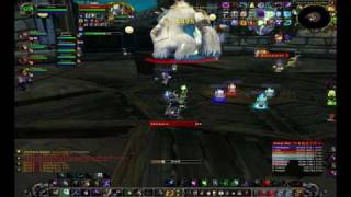 Download Lagu ToC 10 heroic Northrend Beasts and Jaraxxus MP3