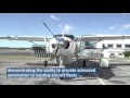 Robot Co-Pilot ALIAS Successfully Flies and Lands a Simulated Boeing 737