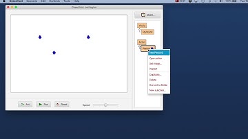 Java Programming, Episode 2: Code!