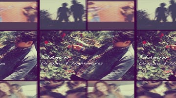 Long Lost Feeling