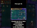 Tg Kanokich Play PvZ Part 15 Plantsvszombies Gaming Pvz Games Adventure Tg Kanokich Play PvZ Part 15 Plantsvszombies Gaming Pvz Games Adventure