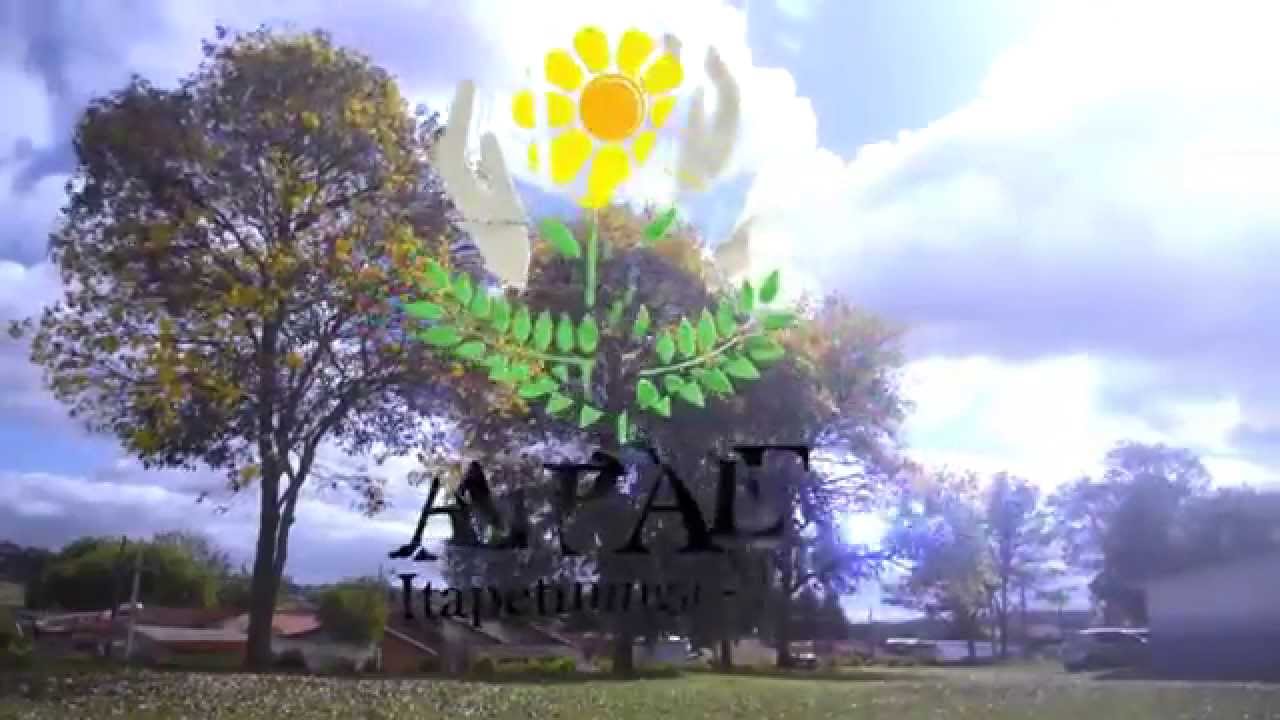 APAE Itapetininga