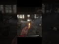 RDR2 Dynamite Brutal PT 1