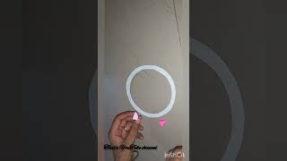 Cute Wall Hanging Simple Wall Hanging Wall Hanging Short