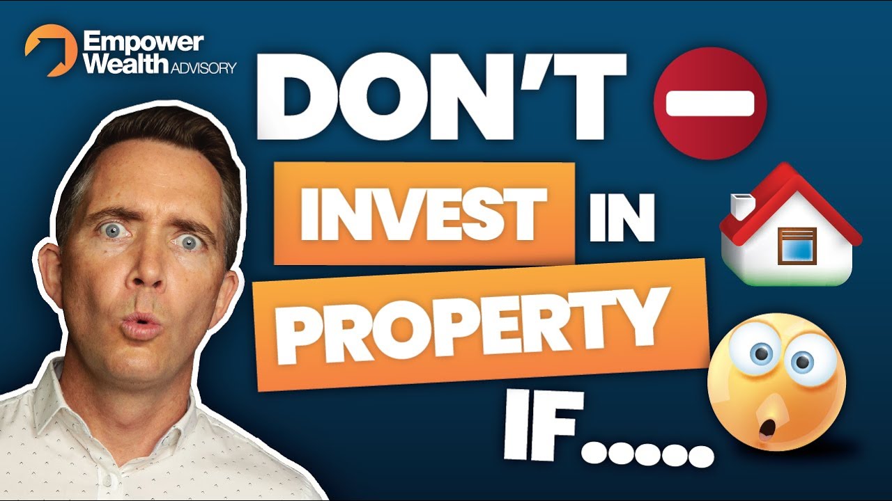 empower property investments