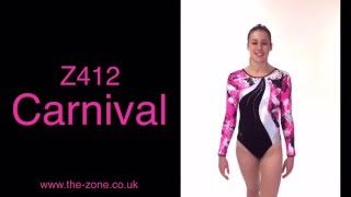 Z412 Carnival