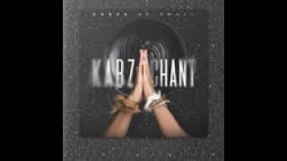 Kabza De Small Dj Maphorisa Ft Tman Injabulo Yami