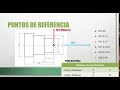 Torno CNC. Programación y simulación en "CNC Simulator Free". TP 11. Año 2020