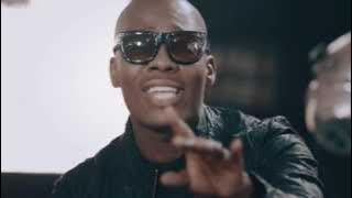 VAALSOW - Unga Tsheli Muntu
