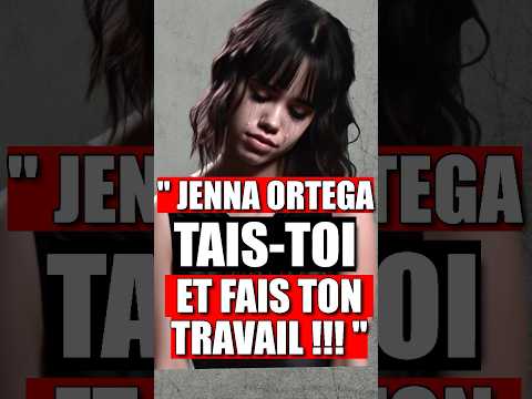 Vidéo: Quand est-ce que Jenna revient ?