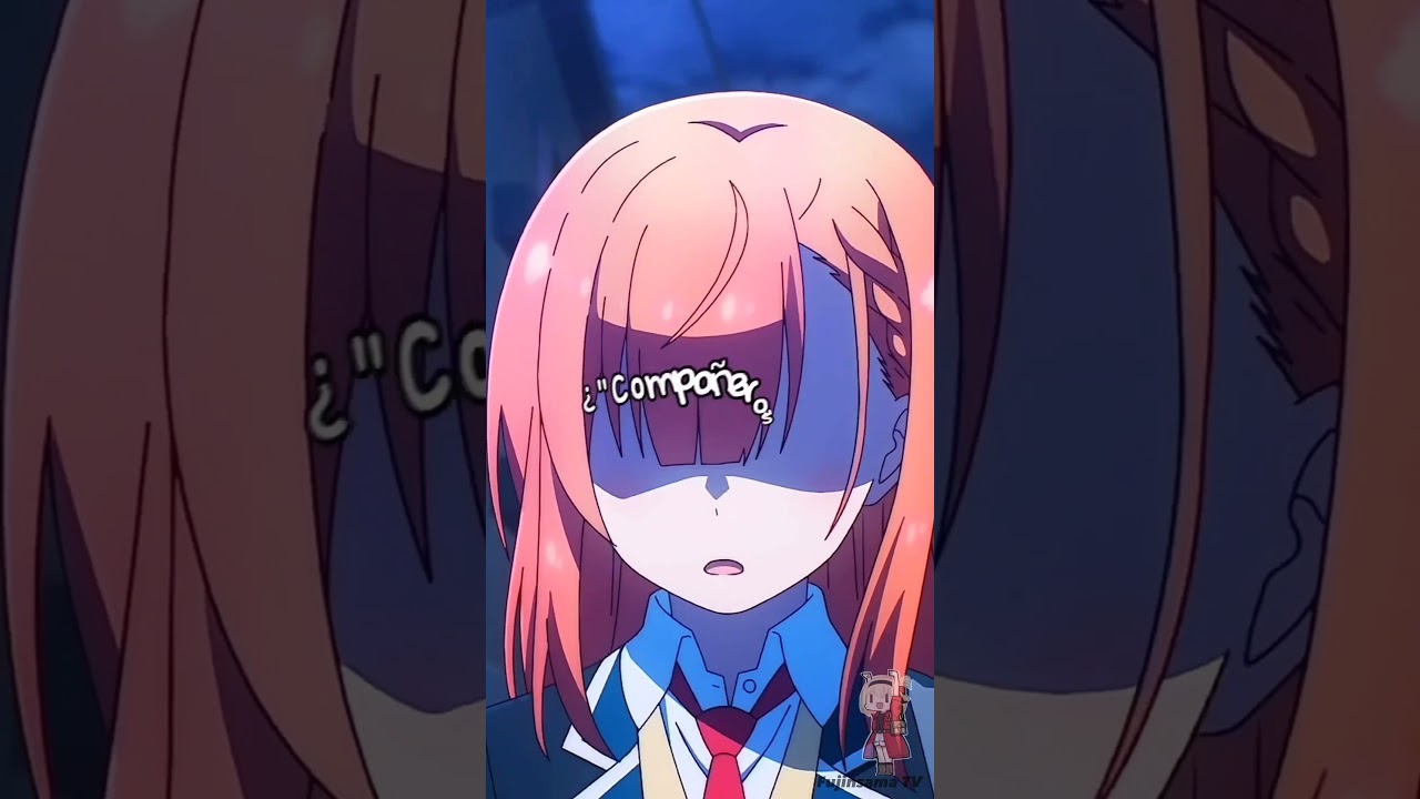 Cuando DEJAS de ser SIMP con tu CHICA 🗿😎| Yumemiru Danshi 