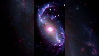 MIND BLOWING Photos from the James Webb Space Telescope