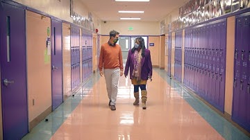 Stanford researchers and Oakland educators develop intervention to reduce juvenile recidivism